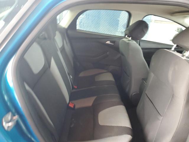 Photo 6 from auction – 2014 FORD FOCUS SE with VIN 1FADP3K21EL448031