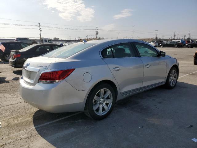 Photo 4 from auction – 2010 BUICK LACROSSE C with VIN 1G4GC5EG2AF241819