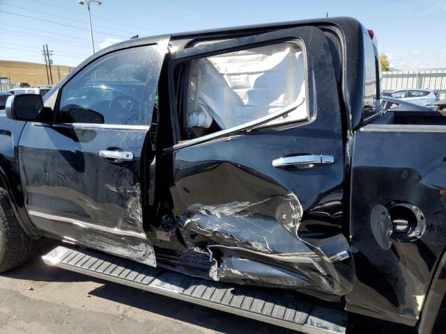 Photo 9 from auction – 2015 GMC SIERRA K15 with VIN 3GTU2WEJ5FG517699