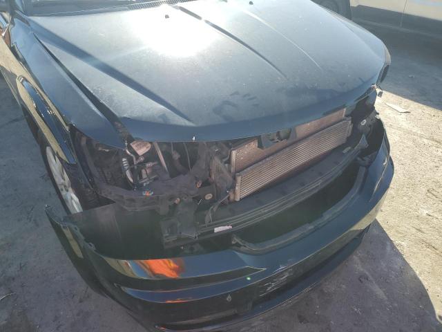 Photo 9 from auction – 2014 DODGE JOURNEY SE with VIN 3C4PDCAB3ET264540