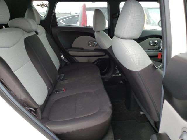 Photo 6 from auction – 2015 KIA SOUL with VIN KNDJN2A26F7214279