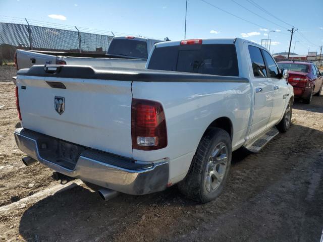 Photo 4 from auction – 2015 RAM 1500 LARAM with VIN 1C6RR7VM5FS552440