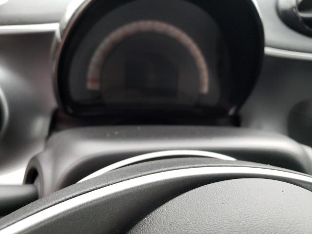 Photo 8 from auction – 2017 SMART FORTWO with VIN WMEFK5DA6HK117104