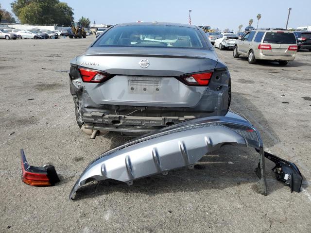 Photo 6 from auction – 2019 NISSAN ALTIMA S with VIN 1N4BL4BV6KC227667
