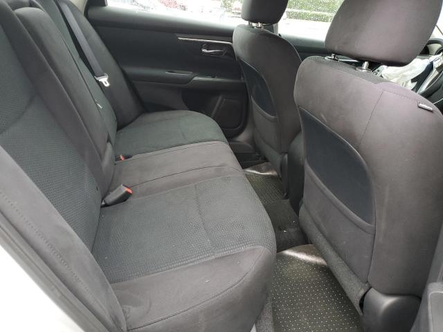 Foto 6 de la subasta – 2014 NISSAN ALTIMA 2.5 con VIN 1N4AL3AP1EC266471
