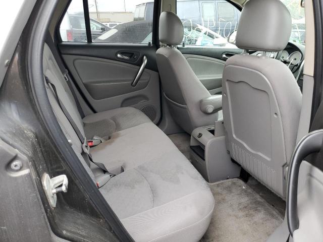 Photo 6 from auction – 2006 SATURN VUE with VIN 5GZCZ33D96S837876