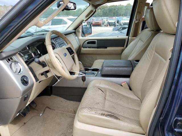 Photo 5 from auction – 2013 FORD EXPEDITION with VIN 1FMJU1H59DEF12889