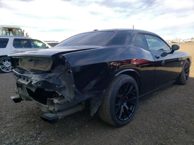 Photo 4 from auction – 2012 DODGE CHALLENGER with VIN 2C3CDYCJ6CH182649