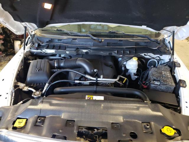 Photo 7 from auction – 2015 RAM 1500 LARAM with VIN 1C6RR7NTXFS778531