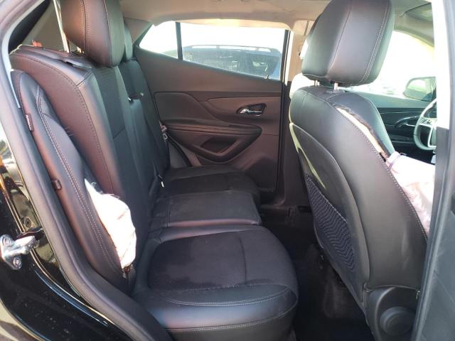 Photo 6 from auction – 2019 BUICK ENCORE PRE with VIN KL4CJASB4KB898408