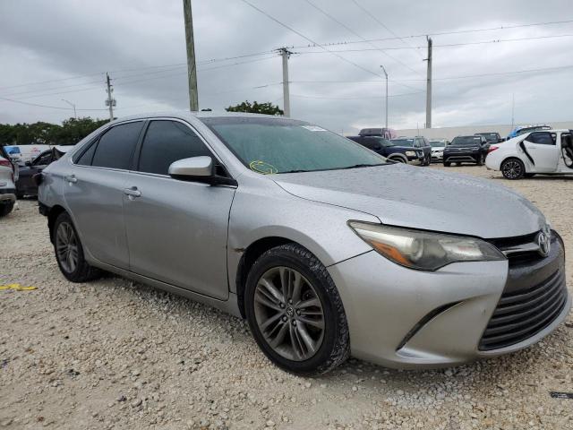 Photo 1 from auction – 2015 TOYOTA CAMRY LE with VIN 4T1BF1FK7FU958149