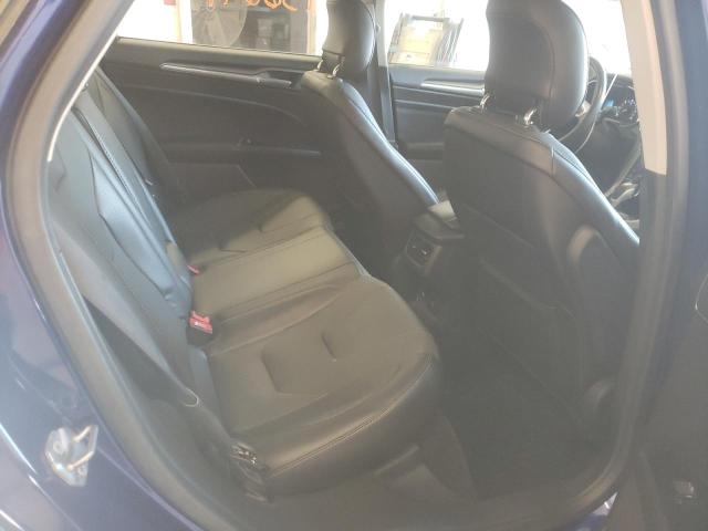 Photo 6 from auction – 2014 FORD FUSION TIT with VIN 3FA6P0RU2ER297541