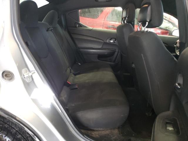 Фото 6 с аукциона – 2013 DODGE AVENGER SE с VIN 1C3CDZAB1DN643492
