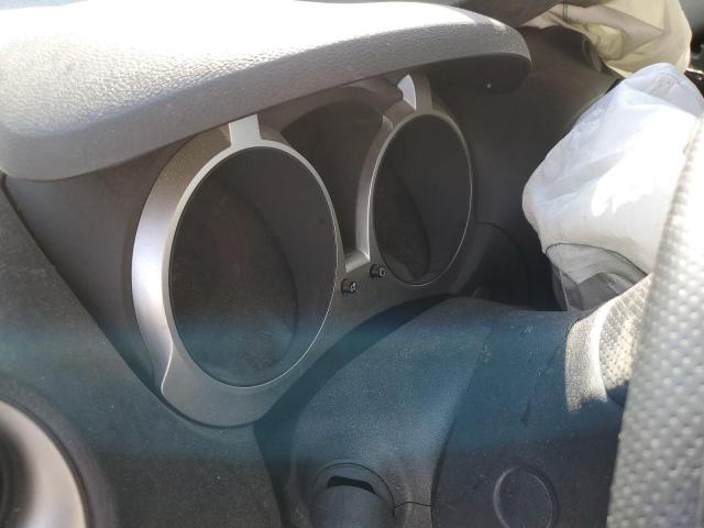 Photo 8 from auction – 2015 NISSAN JUKE S with VIN JN8AF5MVXFT557399