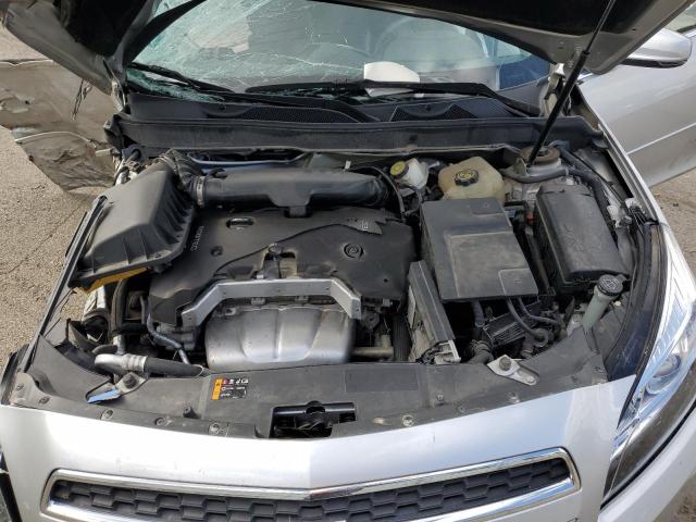 Photo 7 from auction – 2013 CHEVROLET MALIBU 2LT with VIN 1G11E5SA9DF163055