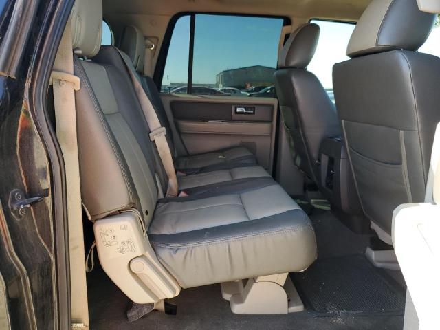 Photo 6 from auction – 2010 FORD EXPEDITION with VIN 1FMJK1G59AEB21079
