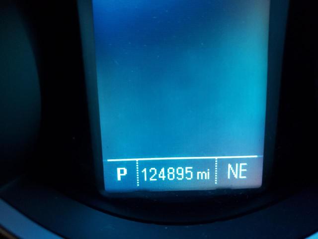 Photo 8 from auction – 2012 CHEVROLET CRUZE LS with VIN 1G1PC5SH4C7275350