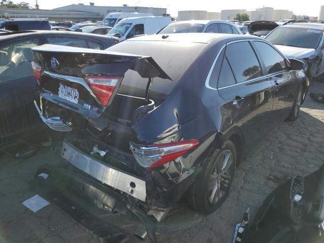 Photo 4 from auction – 2016 TOYOTA CAMRY HYBR with VIN 4T1BD1FK7GU191880