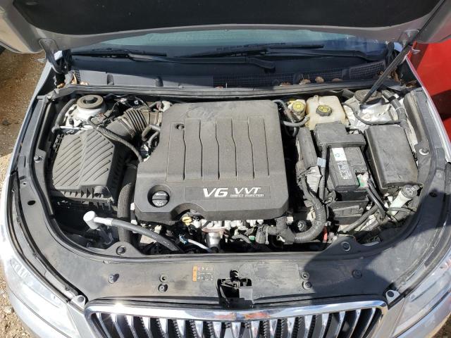 صورة رقم 7 من المزاد - 2013 BUICK LACROSSE مع VIN 1G4GC5E31DF235513