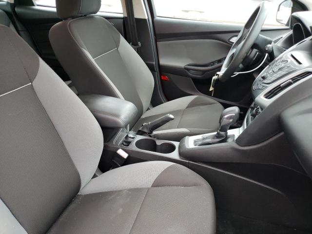 Photo 5 from auction – 2013 FORD FOCUS SE with VIN 1FADP3K28DL129756