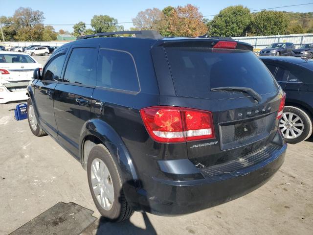 Photo 3 from auction – 2014 DODGE JOURNEY SE with VIN 3C4PDCAB3ET264540