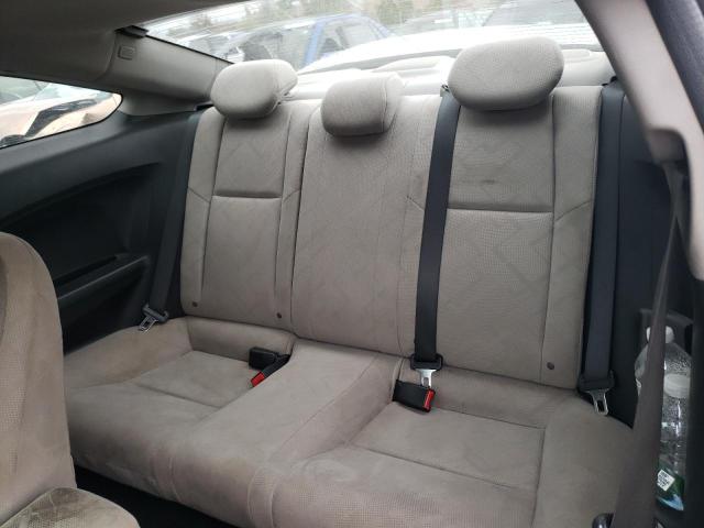 Photo 6 from auction – 2013 HONDA CIVIC EX with VIN 2HGFG3B86DH519020