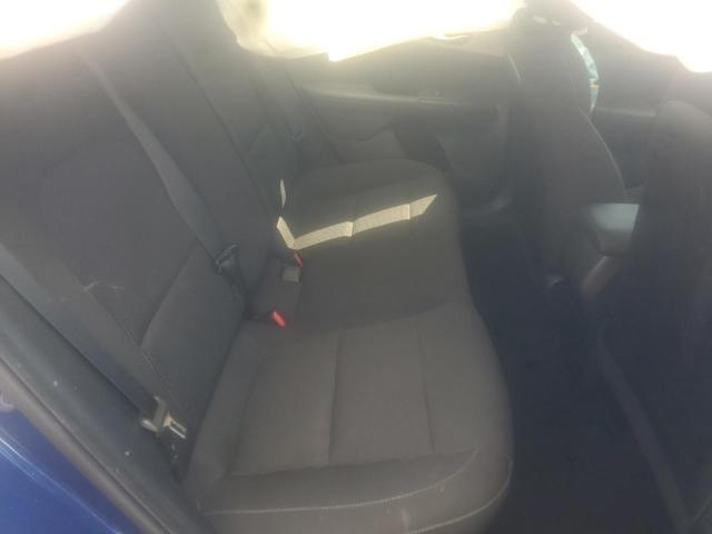 Photo 6 from auction – 2019 KIA FORTE FE with VIN 3KPF24AD4KE060077
