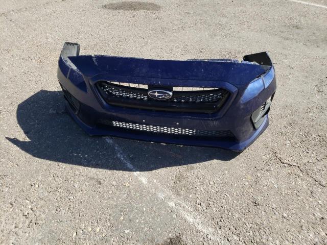 Фото 12 с аукциона – 2016 SUBARU WRX PREMIU с VIN JF1VA1E67G9817869