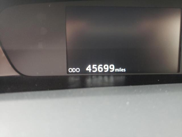 Photo 8 from auction – 2019 TOYOTA PRIUS with VIN JTDKARFU8K3071341