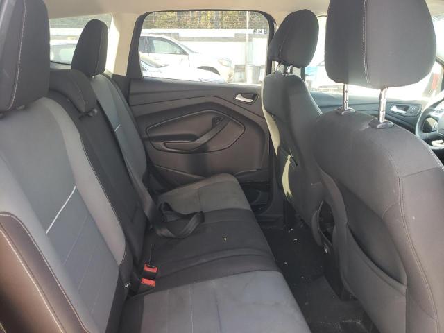 Photo 6 from auction – 2013 FORD ESCAPE SE with VIN 1FMCU9G98DUD66230