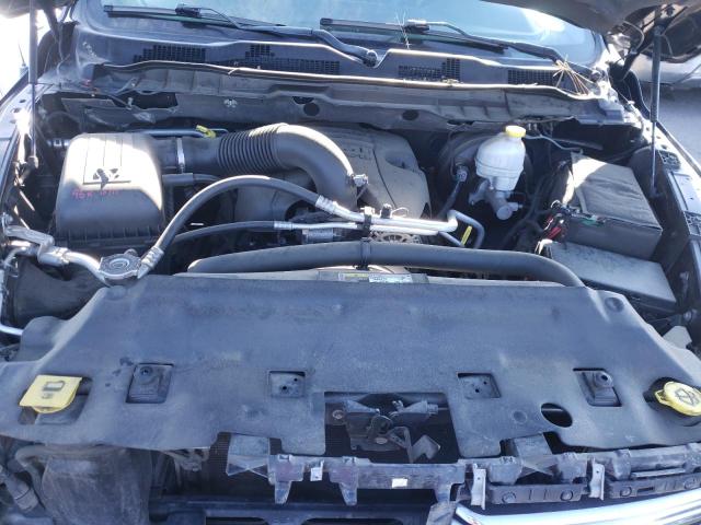 Photo 7 from auction – 2013 RAM 1500 SPORT with VIN 1C6RR7MT2DS570416