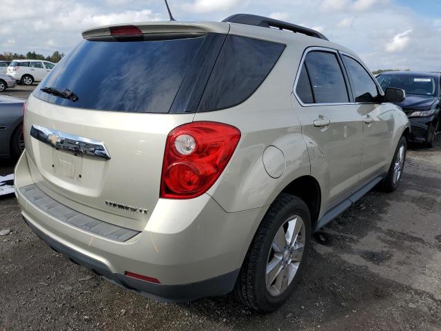 Photo 4 from auction – 2013 CHEVROLET EQUINOX LT with VIN 2GNALDEK8D1185607