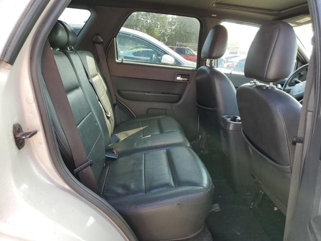 Photo 6 from auction – 2008 FORD ESCAPE LIM with VIN 1FMCU94178KA21853