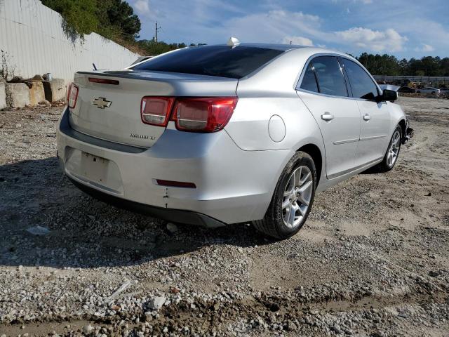 Photo 4 from auction – 2014 CHEVROLET MALIBU 1LT with VIN 1G11C5SL9EF160116