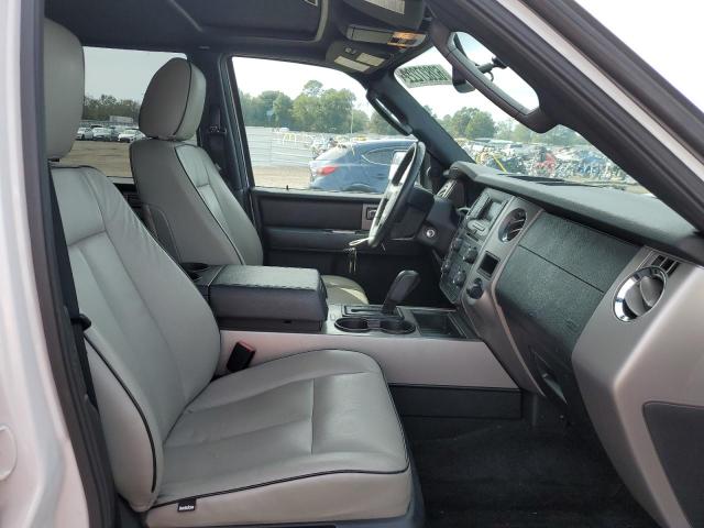 Photo 5 from auction – 2017 FORD EXPEDITION with VIN 1FMJU1HT2HEA19818
