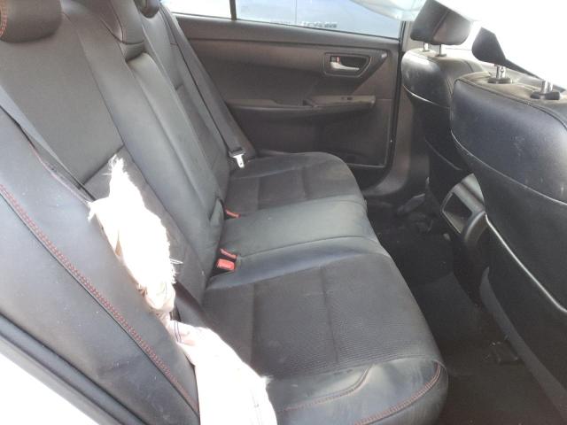Photo 10 from auction – 2017 TOYOTA CAMRY LE with VIN 4T1BF1FK6HU348908