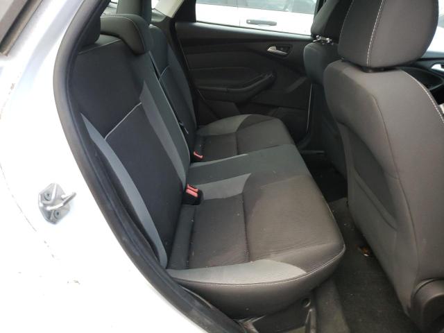 Photo 6 from auction – 2014 FORD FOCUS SE with VIN 1FADP3F28EL400648