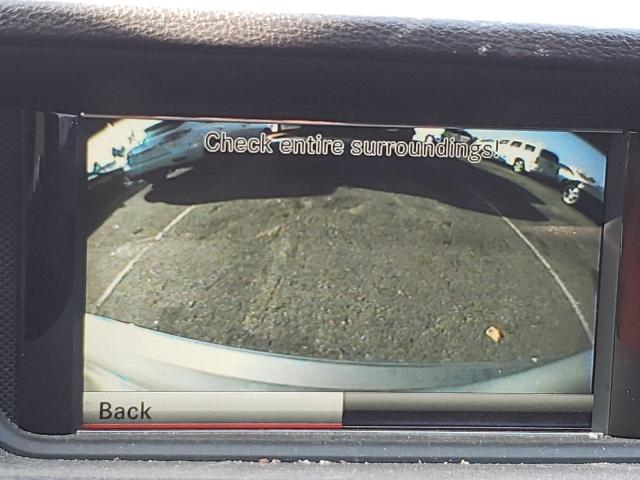 Photo 9 from auction – 2013 MERCEDES-BENZ E 350 with VIN WDDHF5KB0DA688567