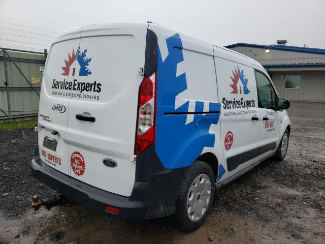 Photo 4 from auction – 2016 FORD TRANSIT CO with VIN NM0LS7E77G1260595