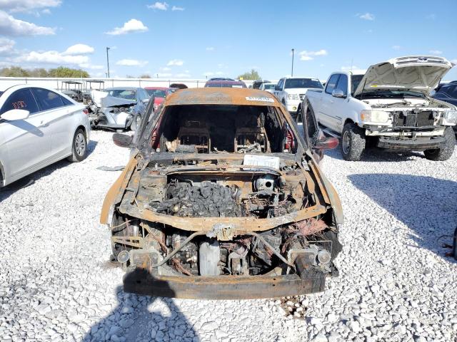 Photo 9 from auction – 2012 CHRYSLER 200 S with VIN 1C3CCBHG4CN302906
