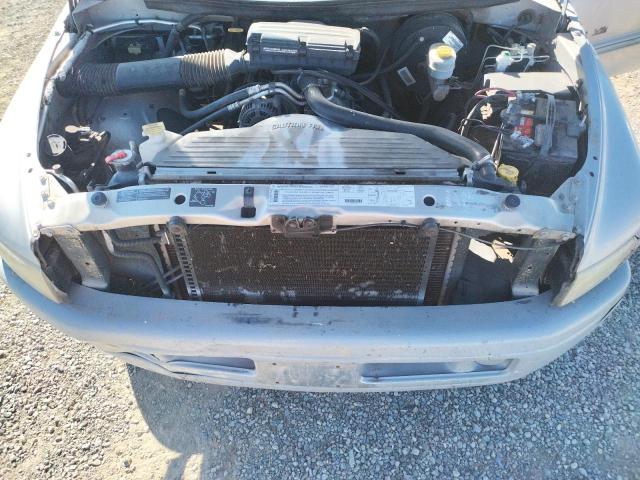 Photo 7 from auction – 1998 DODGE RAM PU1500 with VIN 3B7HC13Z2WG204748