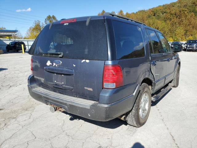 Photo 4 from auction – 2006 FORD EXPEDITION with VIN 1FMFU16516LA14810