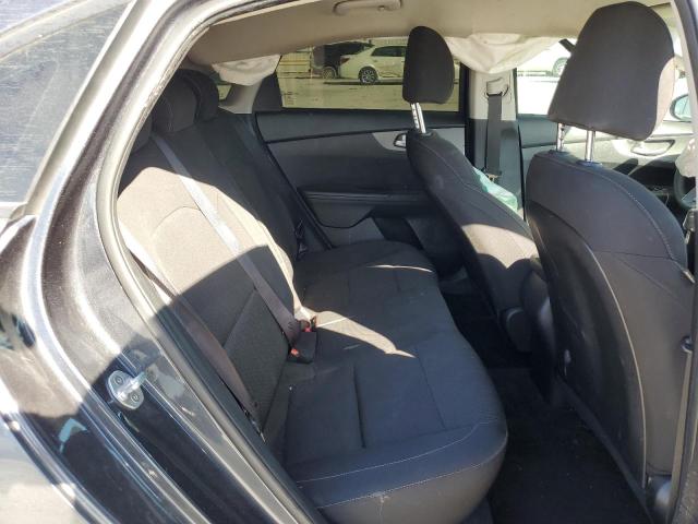Photo 6 from auction – 2019 KIA FORTE FE with VIN 3KPF24AD7KE035710