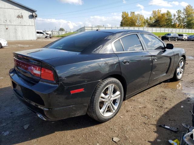 Photo 4 from auction – 2012 DODGE CHARGER R/ with VIN 2C3CDXDT9CH219963