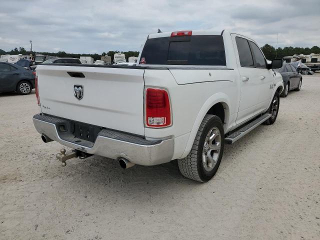 Photo 4 from auction – 2015 RAM 1500 LARAM with VIN 1C6RR7NT7FS666186