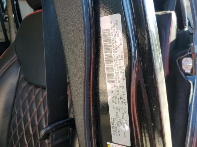 Photo 10 from auction – 2016 JEEP WRANGLER U with VIN 1C4BJWDG9GL238342