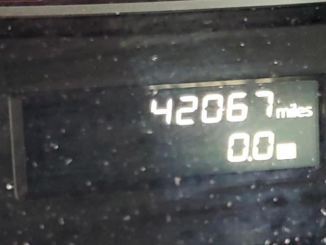 Photo 8 from auction – 2015 NISSAN ALTIMA 2.5 with VIN 1N4AL3AP8FC294172