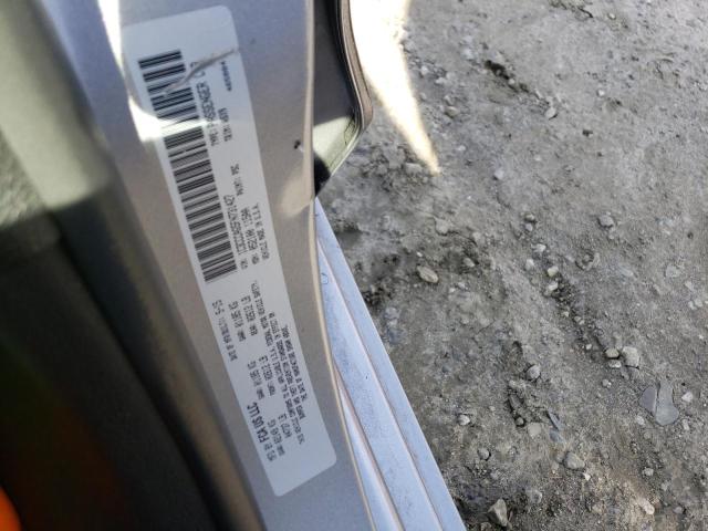 Photo 10 from auction – 2015 CHRYSLER 200 LIMITE with VIN 1C3CCCAG5FN731427