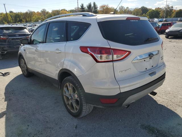Zdjęcie 3 z aukcji – 2015 FORD ESCAPE TIT z VIN 1FMCU0J93FUB92249