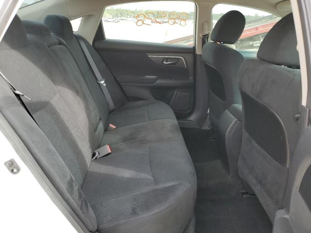 Photo 6 from auction – 2015 NISSAN ALTIMA 2.5 with VIN 1N4AL3AP0FC242177